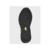 LEKNESS ZAPATILLA MUJER TRAIL RUNNING MONTAGNE (53-219) - tienda online