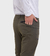 PANTALON KATMANDU HOMBRE MONTAGNE (52-1352) en internet