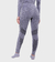ALASKA PANTALON TERMICO DAMA MONTAGNE (52-1151) - tienda online