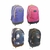 05051450 MOCHILA CON CARRO Y REFUERZO GOMA GREMOND (11-913) - Campo Base Store