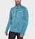 BUZO GRAYSON HOMBRE MONTAGNE (52-1140) - comprar online