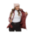 CAMPERA VAYNE MUJER MONTAGNE (52-1476) - comprar online