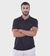 CHOMBA DRY PRO S/BOLSILLO HOMBRE MONTAGNE (52-881) en internet