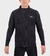 CAMPERA DRAKE HOMBRE MONTAGNE (52-1302) - comprar online