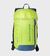 MOCHILA VANDER 10 LITROS MONTAGNE (52-1164) - comprar online