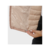 Imagen de CAMPERA SHELBY MUJER MONTAGNE (52-1120)