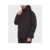 CAMPERA CROM HOMBRE MONTAGNE (52-1374) - comprar online