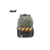 911570 MOCHILA DINO DANGER (141-1567) - comprar online