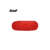 973002.3 CANOPLA LSD ESTAMP (141-388) en internet