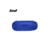 973002.3 CANOPLA LSD ESTAMP (141-388) - Campo Base Store