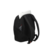 MOCHILA BROOKLYN XTREM (10-459) - Campo Base Store