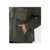 CAMPERA RICHMOND HOMBRE MONTAGNE (52-1573) - Campo Base Store