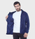Imagen de CAMPERA DRAKE HOMBRE MONTAGNE (52-1302)