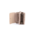 ANGIE BANDOLERA XL (214-1028) - Campo Base Store