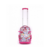 I6442 MOCHILA C/CARRO UNICORNIO (49-537)