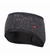 VINCHA JOCK (52-1052)