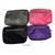 0239003 BOLSO PLEGABLE ROSENTHAL (11-1028) - comprar online