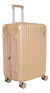 678001 CARRY ON 18¨AMAYRA (141-1152)