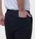 PANTALON DARYL HOMBRE MONTAGNE (52-1457) - comprar online