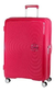 VALIJA CURIO 80/30 GRANDE AMERICAN TURISTER (10-277)