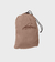 NECESER KAINOA MONTAGNE (52-1321) - Campo Base Store