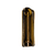 Imagen de MELINA FICHERO XL (214-372)