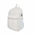 Imagen de MOCHILA LINX XTREM (10-364)