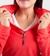 BUZO ARADIA MUJER MONTAGNE (52-781) - tienda online