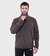 BUZO AMARO NEO HOMBRE MONTAGNE (52-1380) en internet