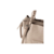 TAYLOR CARTERA XL (214-909) - Campo Base Store
