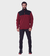 BUZO FIELD HOMBRE MONTAGNE (52-1375)