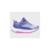 Imagen de LEKNESS ZAPATILLA MUJER TRAIL RUNNING MONTAGNE (53-219)
