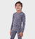 CAMISETA MOWICK NIÑO MONTAGNE (52-1362) - comprar online