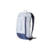 MOCHILA VANDER 10 LITROS MONTAGNE (52-1164) en internet