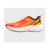 ZAPATILLAS INVICTUS HOMBRE MONTAGNE (53-230) - comprar online