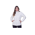 CAMPERA SHELBY MUJER MONTAGNE (52-1120)