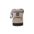 MATERA GRANDE MONTAGNE (52-1329) - tienda online