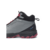 LANDER BOTAS TREKKING HOMBRE MONTAGNE (53-215) - comprar online