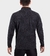 CAMPERA DRAKE HOMBRE MONTAGNE (52-1302) en internet
