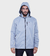 ROMPEVIENTO ADWEL HOMBRE MONTAGNE (52-1347) - comprar online