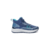 MAMBA BOTAS TREKKING HOMBRE MONTAGNE (53-222)
