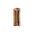 SELENA FICHERO XL (214-916) - comprar online