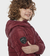 CAMPERA VALLEY NIÑO MONTAGNE (52-1364) - comprar online
