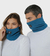CUELLO POLAR ADULTO MONTAGNE (52-030) - comprar online