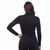 POLERA TERM ASPEN MUJER MONTAGNE (52-1447) en internet