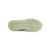 CLOUDFIELD ZAPATILLAS TRAIL HOMBRE MONTAGNE (53-223) - Campo Base Store
