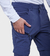 Imagen de PANTALON KATMANDU HOMBRE MONTAGNE (52-1352)