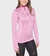 BUZO AUDREY DAMA MONTAGNE (52-1147) - comprar online