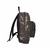 MOCHILA VITO XTREM (10-287)