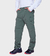 PANTALON SHERPA HOMBRE DESMONTABLE MONTAGNE (52-079)